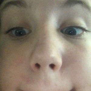 Meet your Posher, Preston